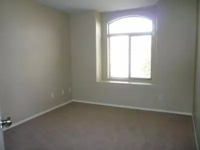 7223 E Kramer St, Mesa, AZ 85207 photo 14