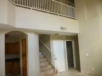 7223 E Kramer St, Mesa, AZ 85207 photo 12