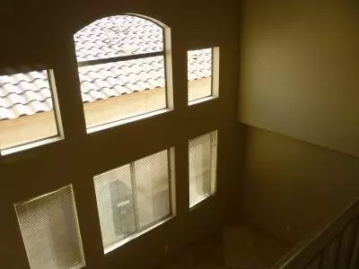 7223 E Kramer St, Mesa, AZ 85207 photo 16