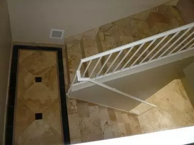 7223 E Kramer St, Mesa, AZ 85207 photo 13