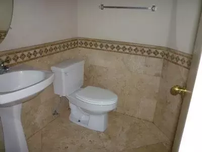 7223 E Kramer St, Mesa, AZ 85207 photo 8