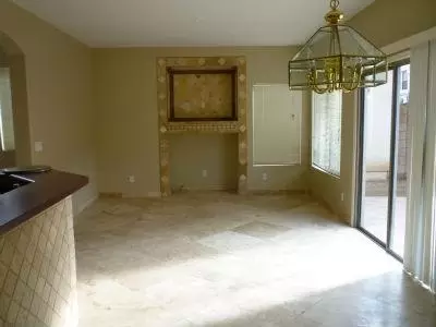 7223 E Kramer St, Mesa, AZ 85207 photo 4