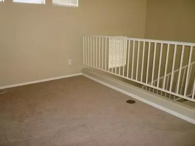 7223 E Kramer St, Mesa, AZ 85207 photo 6