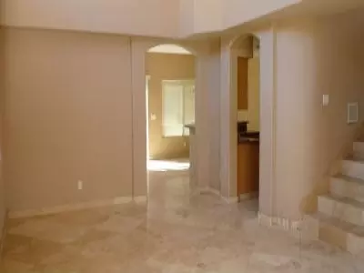 7223 E Kramer St, Mesa, AZ 85207 photo 3