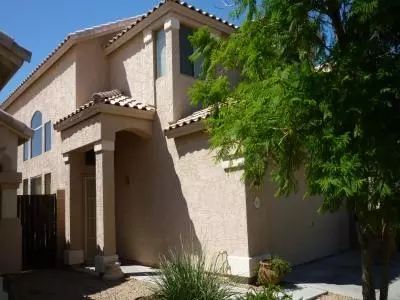 7223 E Kramer St, Mesa, AZ 85207 photo 10