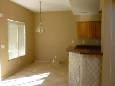 7223 E Kramer St, Mesa, AZ 85207 photo 5