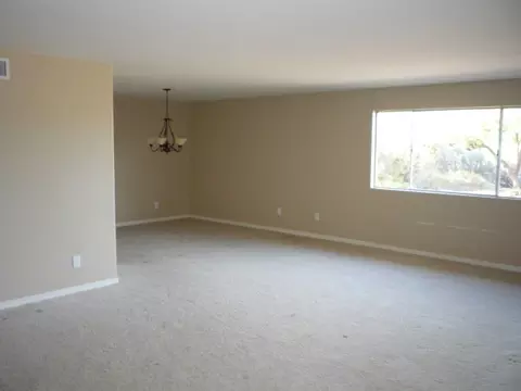 3001 E Calaveros Dr, Phoenix, AZ 85028 photo 6
