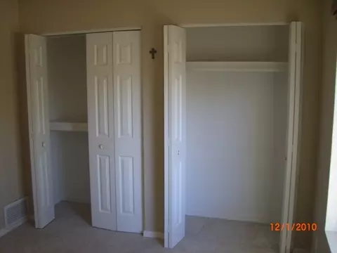 3001 E Calaveros Dr, Phoenix, AZ 85028 photo 8
