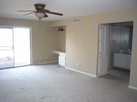 3001 E Calaveros Dr, Phoenix, AZ 85028 photo 4