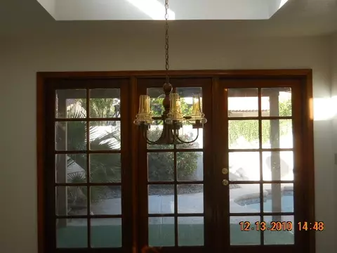 340 E Pinon Way, Gilbert, AZ 85234 photo 7