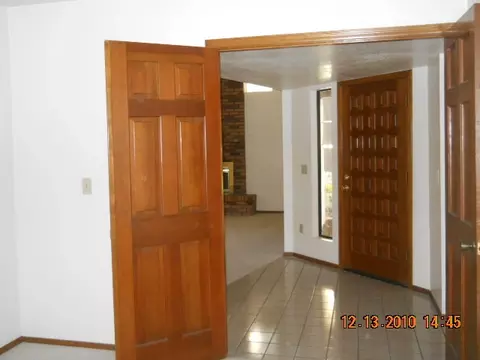 340 E Pinon Way, Gilbert, AZ 85234 photo 5