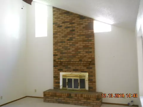 340 E Pinon Way, Gilbert, AZ 85234 photo 3