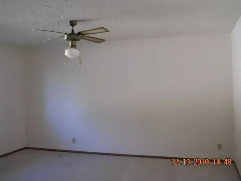 340 E Pinon Way, Gilbert, AZ 85234 photo 6