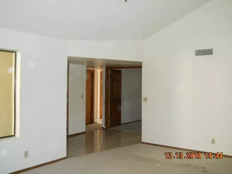 340 E Pinon Way, Gilbert, AZ 85234 photo 2