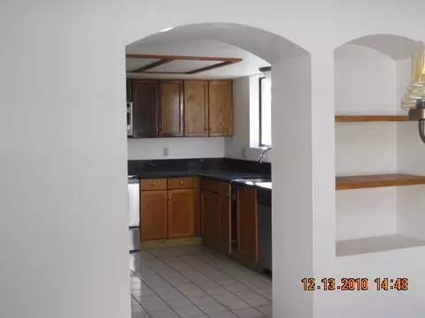 340 E Pinon Way, Gilbert, AZ 85234 photo 4