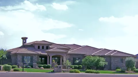2939 E Bonanza Rd, Gilbert, AZ 85297 photo 1