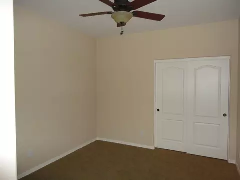 1877 E Dubois Ave, Gilbert, AZ 85298 photo 10
