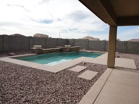 1877 E Dubois Ave, Gilbert, AZ 85298 photo 11