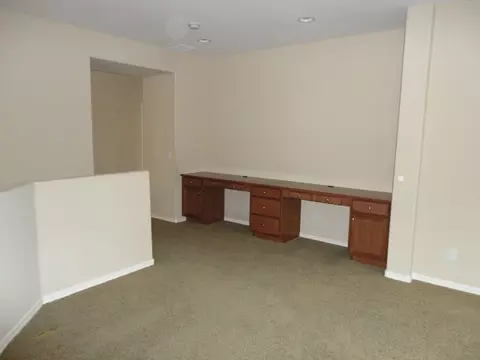 1877 E Dubois Ave, Gilbert, AZ 85298 photo 7