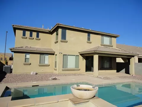 1877 E Dubois Ave, Gilbert, AZ 85298 photo 12