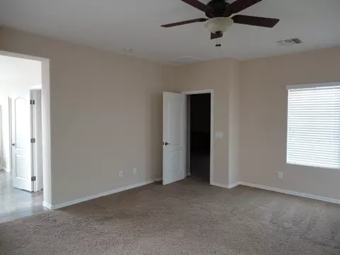 1877 E Dubois Ave, Gilbert, AZ 85298 photo 8