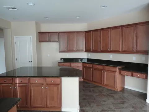 1877 E Dubois Ave, Gilbert, AZ 85298 photo 5