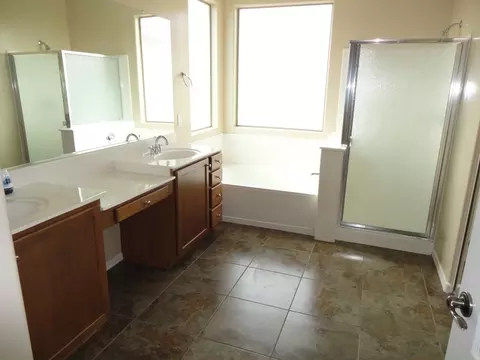 1877 E Dubois Ave, Gilbert, AZ 85298 photo 9
