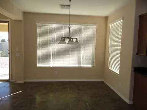 1877 E Dubois Ave, Gilbert, AZ 85298 photo 4