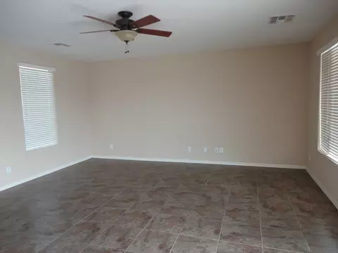 1877 E Dubois Ave, Gilbert, AZ 85298 photo 6