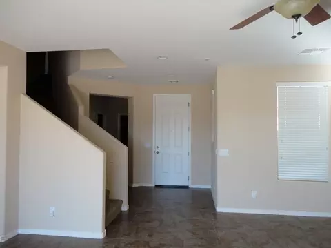 1877 E Dubois Ave, Gilbert, AZ 85298 photo 2