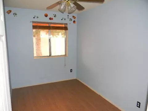 560 Encinas Ave, Gilbert, AZ 85234 photo 5