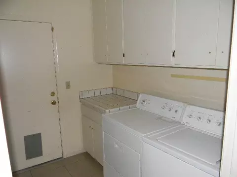 560 Encinas Ave, Gilbert, AZ 85234 photo 7
