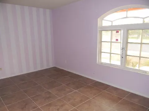 560 Encinas Ave, Gilbert, AZ 85234 photo 12