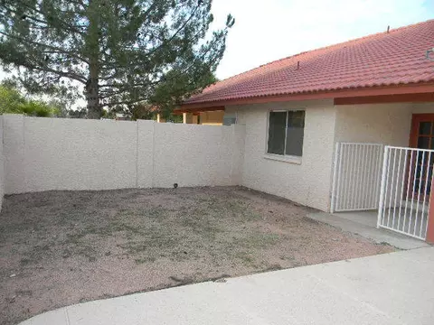560 Encinas Ave, Gilbert, AZ 85234 photo 14