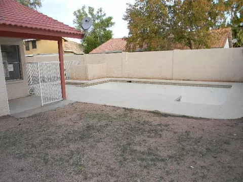 560 Encinas Ave, Gilbert, AZ 85234 photo 13