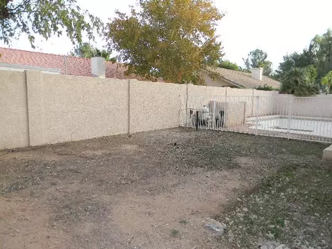 560 Encinas Ave, Gilbert, AZ 85234 photo 15