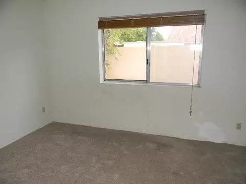 560 Encinas Ave, Gilbert, AZ 85234 photo 10