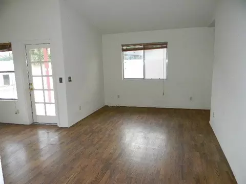 560 Encinas Ave, Gilbert, AZ 85234 photo 6
