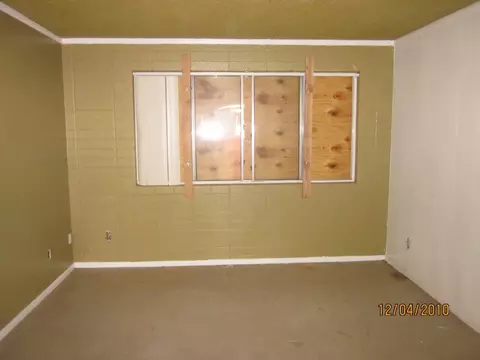 4108 E Moreland St, Phoenix, AZ 85008 photo 2