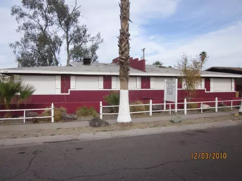 4108 E Moreland St, Phoenix, AZ 85008 photo 1