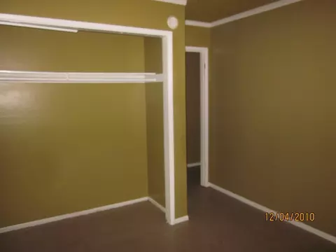 4108 E Moreland St, Phoenix, AZ 85008 photo 3