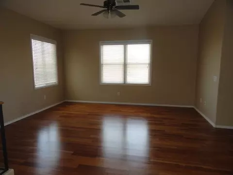 4370 E Jasper Dr, Gilbert, AZ 85296 photo 10