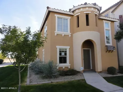 4370 E Jasper Dr, Gilbert, AZ 85296 photo 17
