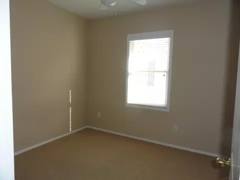 4370 E Jasper Dr, Gilbert, AZ 85296 photo 8