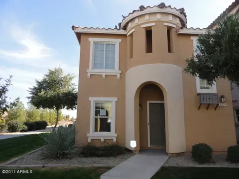 4370 E Jasper Dr, Gilbert, AZ 85296 photo 19