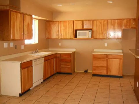 4370 E Jasper Dr, Gilbert, AZ 85296 photo 5