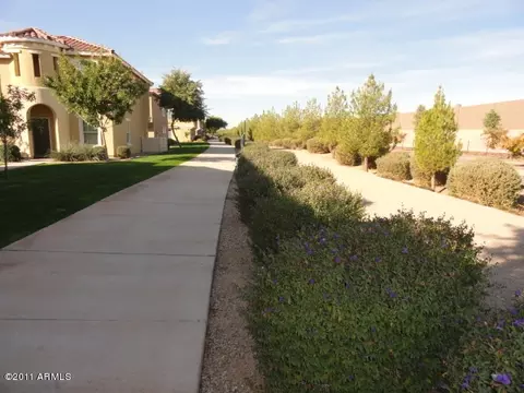 4370 E Jasper Dr, Gilbert, AZ 85296 photo 14