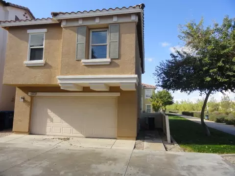 4370 E Jasper Dr, Gilbert, AZ 85296 photo 12