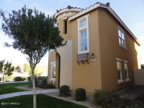 4370 E Jasper Dr, Gilbert, AZ 85296 photo 18