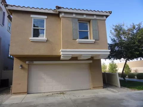 4370 E Jasper Dr, Gilbert, AZ 85296 photo 11